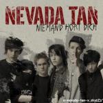 NeVaDa TaN !!! PaS pLuS ROCK!!!!!